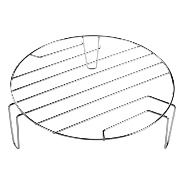 FORNO MICROONDE 800W LT.20   MW-2705