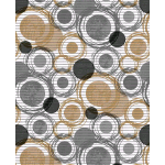 PASSATOIA CORSIA AQUAMAT CM.65