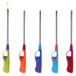 ACCENDIGAS BARBECUE LIGHTERS 
