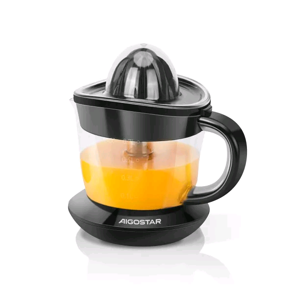 SPREMIAGRUMI AIGO 700ML