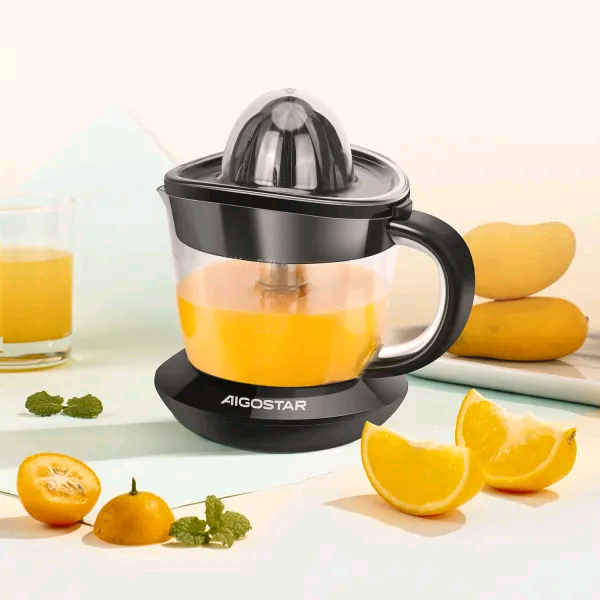 SPREMIAGRUMI AIGO 700ML