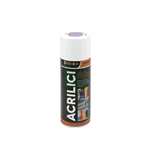 PRIMER SPRAY PER PLASTICA LT 0,400