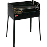 BARBECUE A CARBONELLA 65X48X H 84 LEDRO GRILL