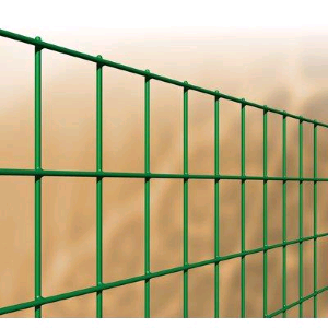 RETE PLASTIFICATA 50X75 H.100 MT. 10