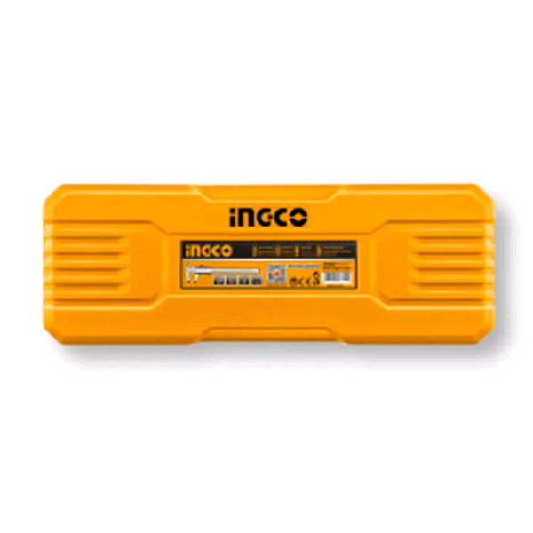 CALIBRO ACCIAIO MM.150