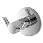 ATTACCAPANNI BAGNO LINEA SPRINT