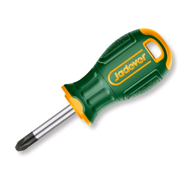 CACCIAVITE NANO PH2 X38 JADEVER