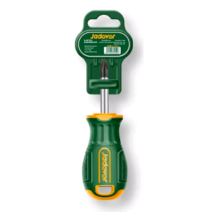 CACCIAVITE NANO PH2 X38 JADEVER