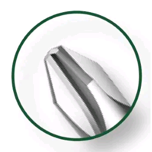 CACCIAVITE JADEVER PH2 6X150