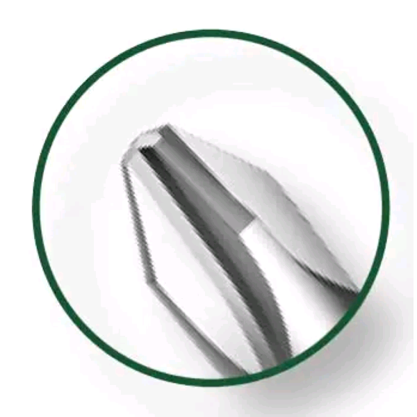 CACCIAVITE JADEVER PH2 6X150