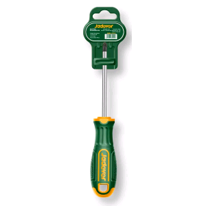 CACCIAVITE JADEVER PH2 6X150