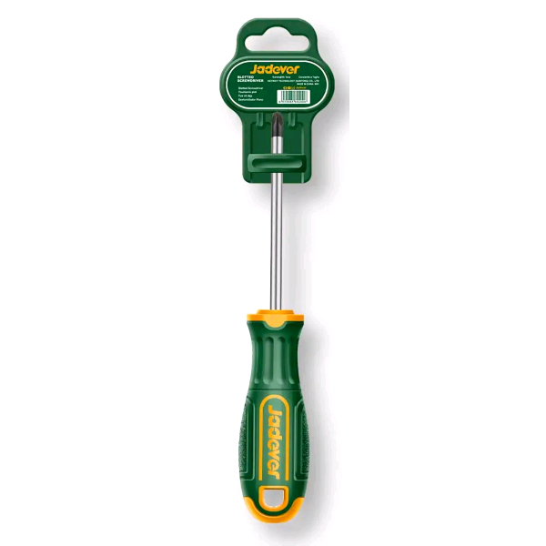 CACCIAVITE JADEVER PH2 6X150