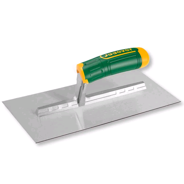 FRACASSA SUPER LEGGERA 28 X12 M/GOMMA JADEVER