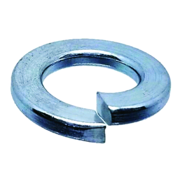 RONDELLE SPACCATE GROWER MM.10