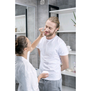 ASPIRATORE KANLUX CYKLON EOL120 D.120