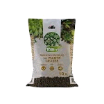 TERRICCIO AMMENDANTE PIANTE GRASSE LT.10