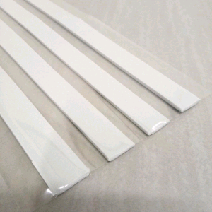 SIGILLANTE ELASTOPLASTICO 4 FILE 13X7 BIANCO