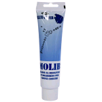 GRASSO 125ML. DECESPUGLIATORI