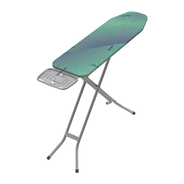 ASSE DA STIRO VILEDA CLASSIC CM.114