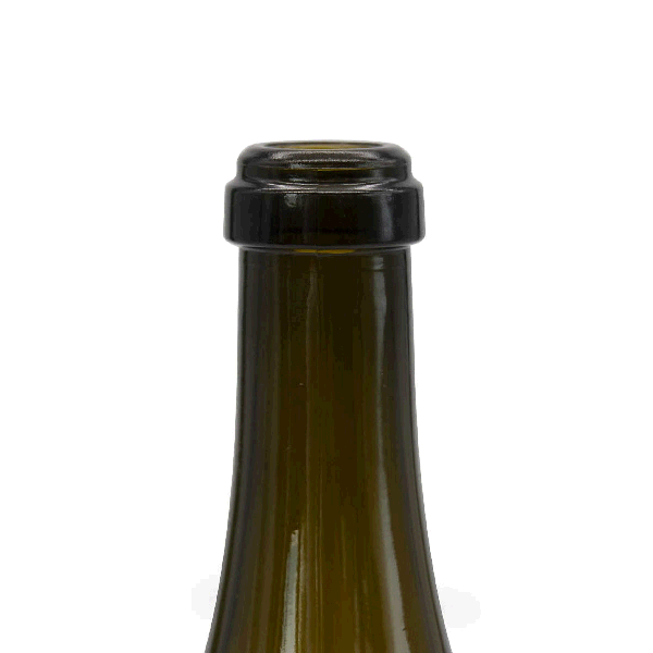 BOTTIGLIA EMILIANA CC.750