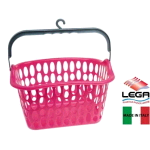 CESTINO PORTA MOLLETTE LEGA 