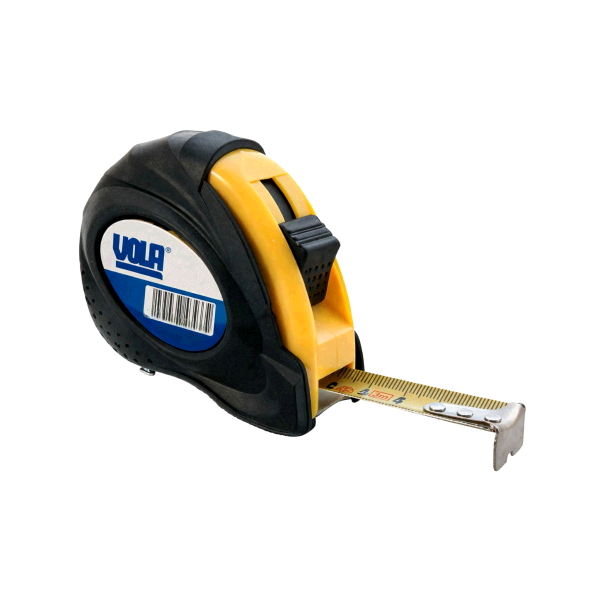 METRO FLESSIBILE MT.3 VOLA