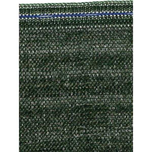 STUOIA SOMBRERO VERDE MT.6X2