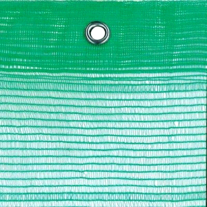 RETE EDILIZIA PER PONTEGGI MT.25 X 1,80