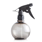 BOTTIGLIA SPRAY SPRUZZINO 500ML. 