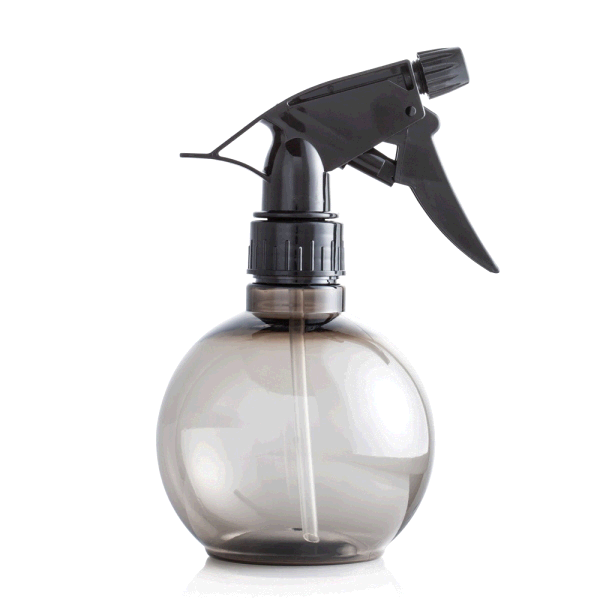 BOTTIGLIA SPRAY SPRUZZINO 500ML. 