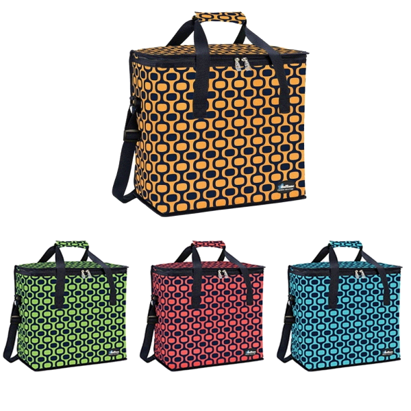 BORSA TERMICA Uniflame FANTASY LT.22 