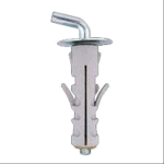 TASSELLO FISCHER 12 GANCIO C.4PZ