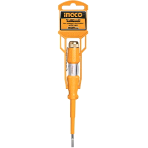 CERCAFASE MEDIO MM.190 INGCO