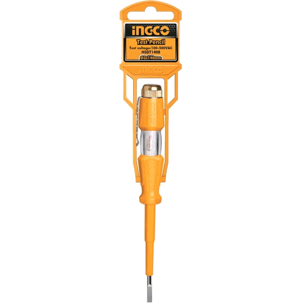 CERCAFASE MEDIO MM.190 INGCO