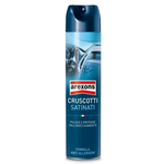 LUCIDA CRUSCOTTO 600ML AREXONS SATINATO