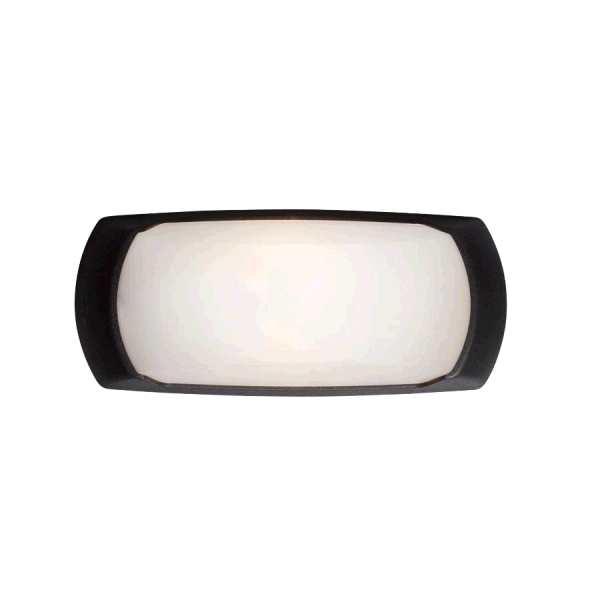 PLAFONIERA APPLIQUE FRANCY OP IP66