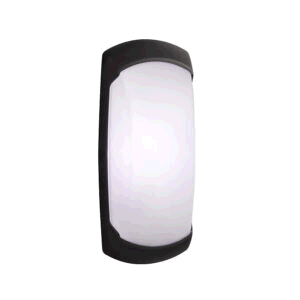 PLAFONIERA APPLIQUE FRANCY OP IP66