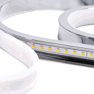 LAMPADARIO AIGO PENDANT LIGHT LED 35W 6500K
