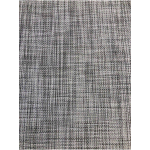 PASSATOIA CORSIA BOLD H.50 GRIGIO
