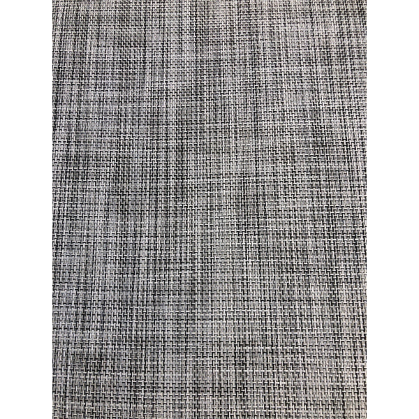 PASSATOIA CORSIA BOLD H.50 GRIGIO