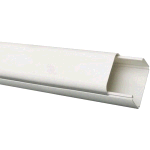 CANALINA PER CAVI E CONDIZIONATORE 90X65 MT.2