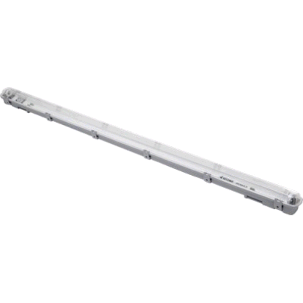 PLAFONIERA LINEARE LED 1X150 IP65 CENTURY