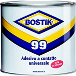 BOSTIK 99 GR 0.400