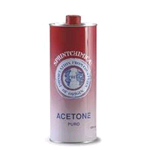 ACETONE PURO LT.1