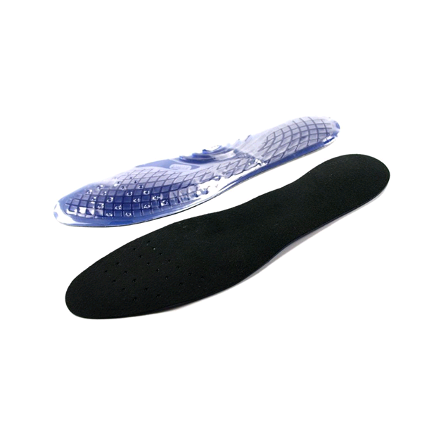 SOLETTA GEL COMFORT 37/38