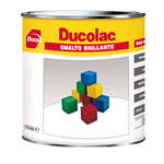 DUCOLAC 0,375 BIANCO