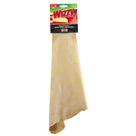 PELLE NATURALE WIZZY XL PER AUTO