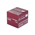 PUNTI PER FISSATRICE 110 PZ5000