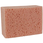 SPUGNA AUTO GRANDE CAR SPONGE