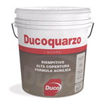 DUCOQUARZO RIEMPITIVO LT.12,46 BASE NEUTRA